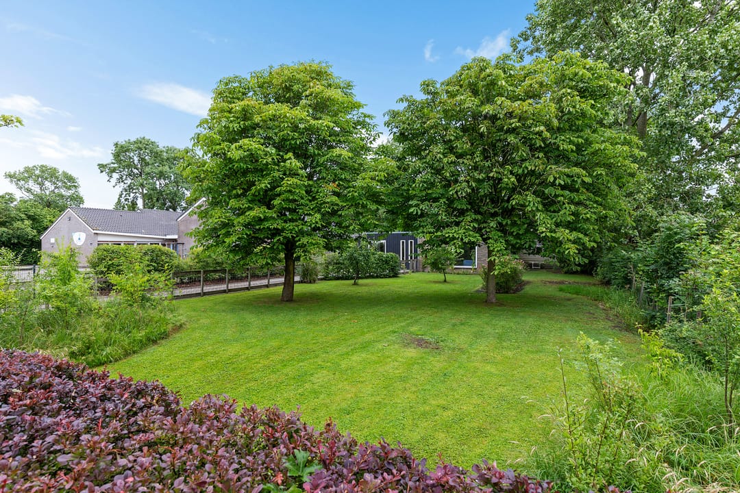 Foto 37 van Labadistendyk 9