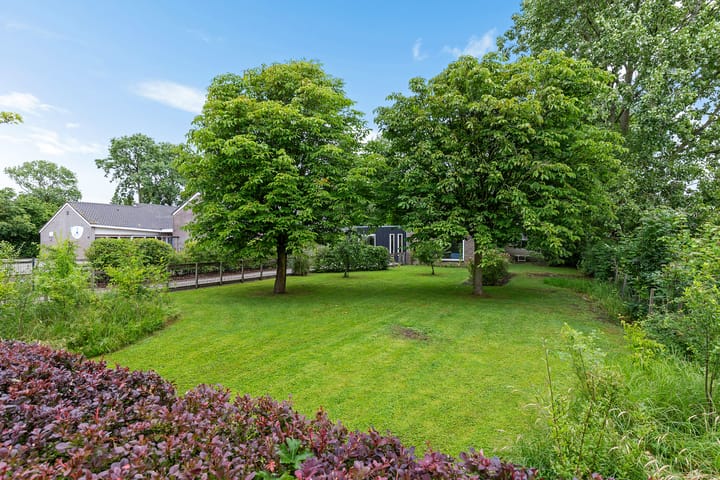 Photo 37 of Labadistendyk 9