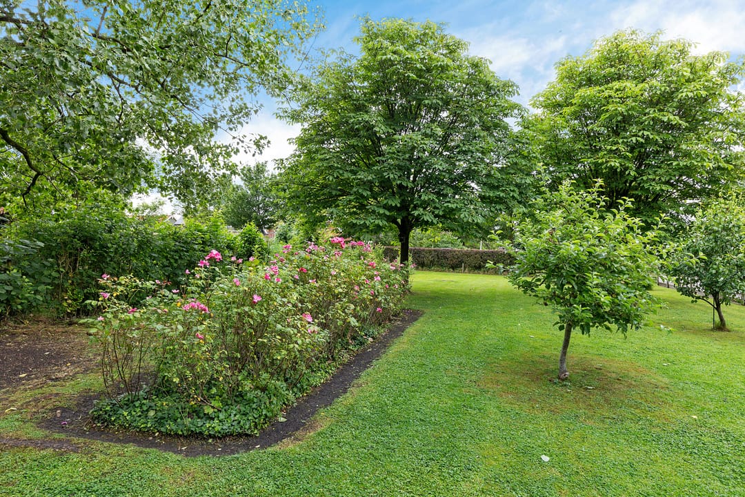 Foto 38 van Labadistendyk 9