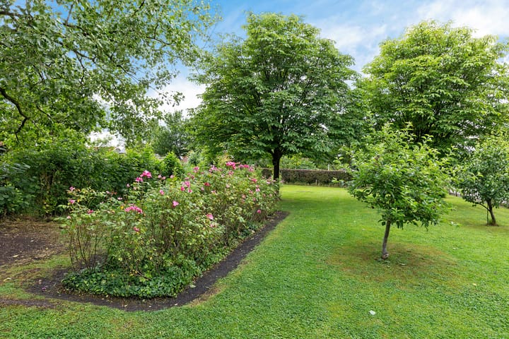 Photo 38 of Labadistendyk 9