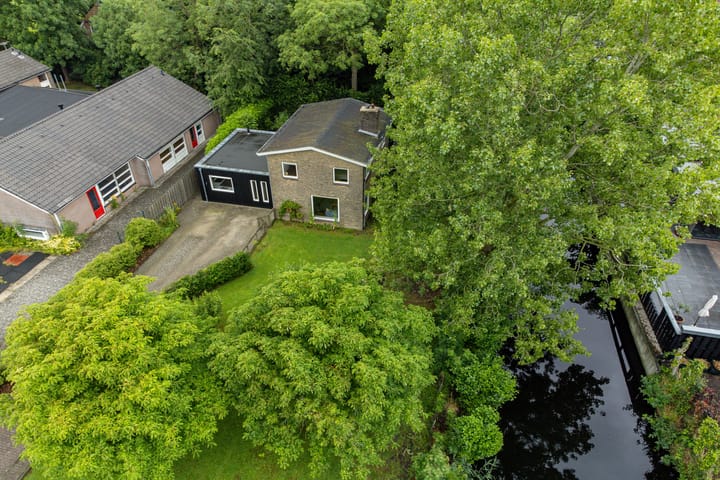 Photo 39 of Labadistendyk 9