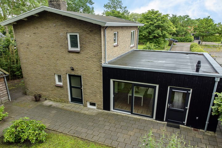 Photo 40 of Labadistendyk 9