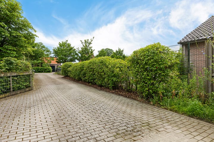 Photo 41 of Labadistendyk 9