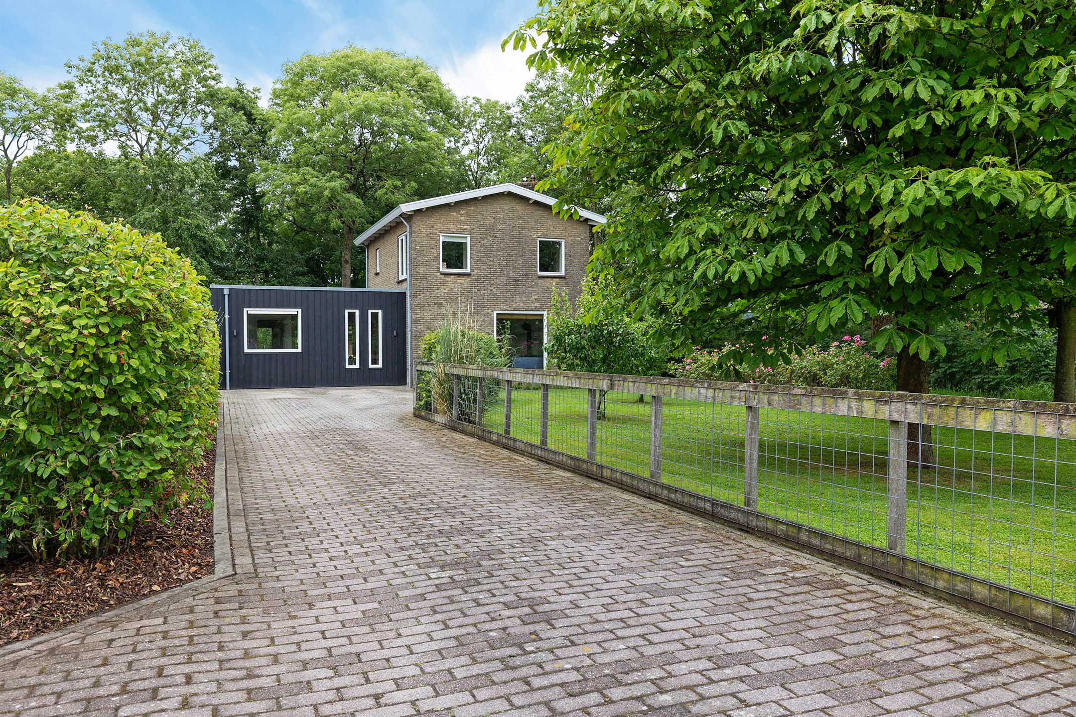 Foto 42 van Labadistendyk 9