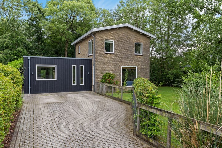 Photo 43 of Labadistendyk 9