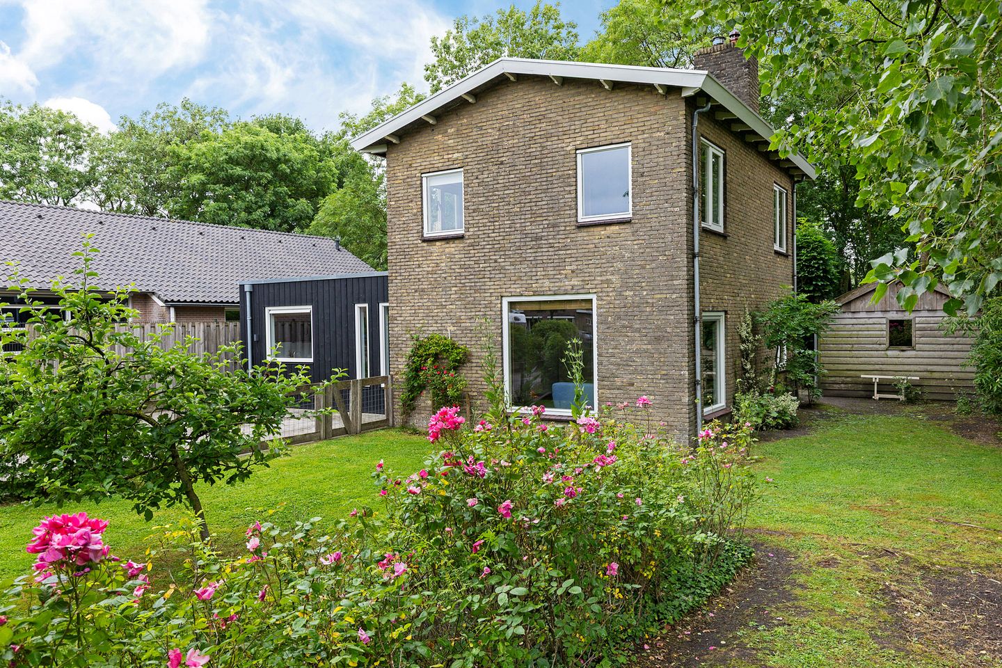 Foto 44 van Labadistendyk 9