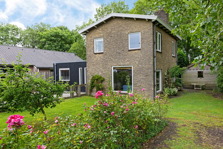 Photo 44 of Labadistendyk 9