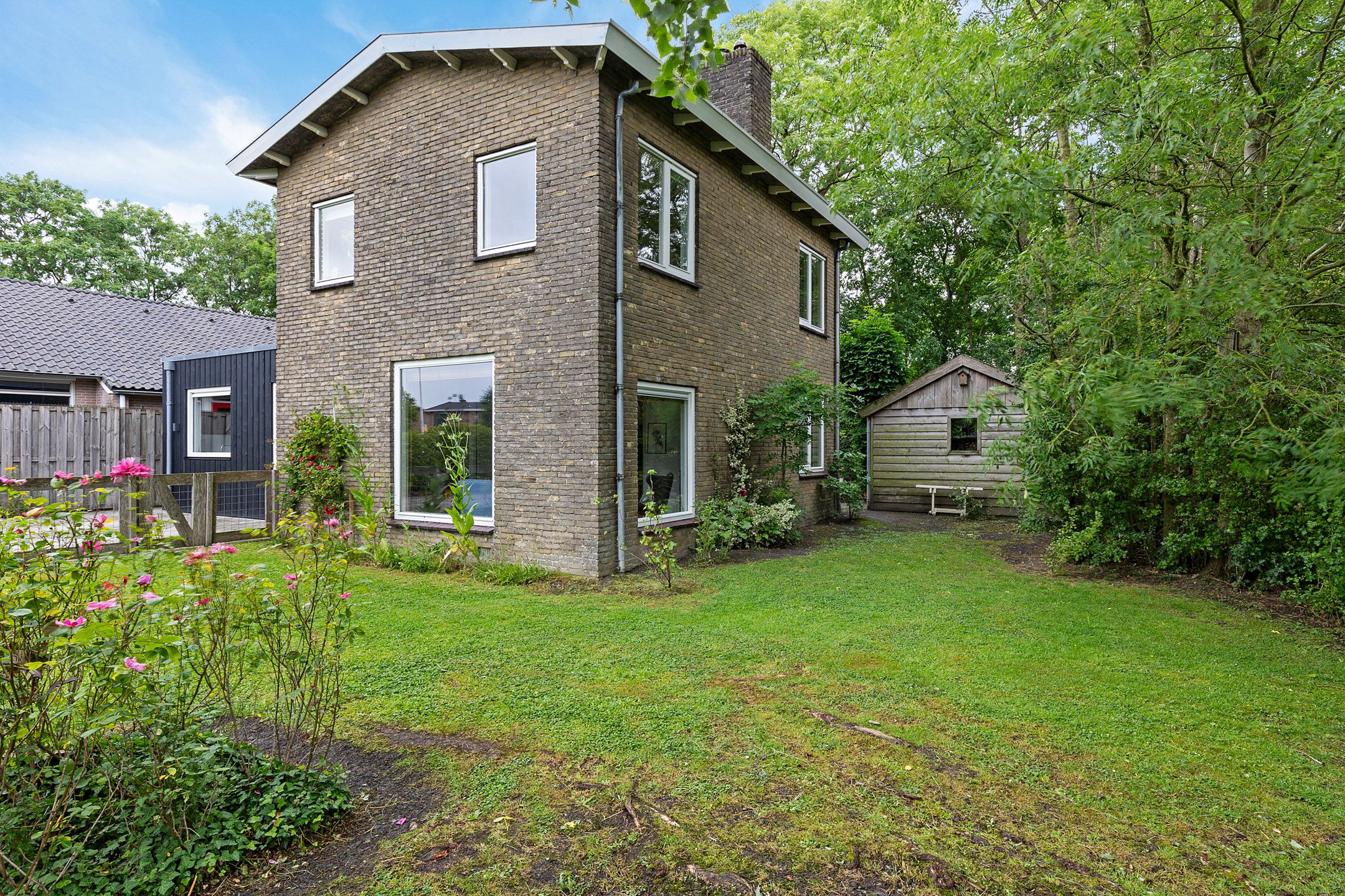 Foto 45 van Labadistendyk 9