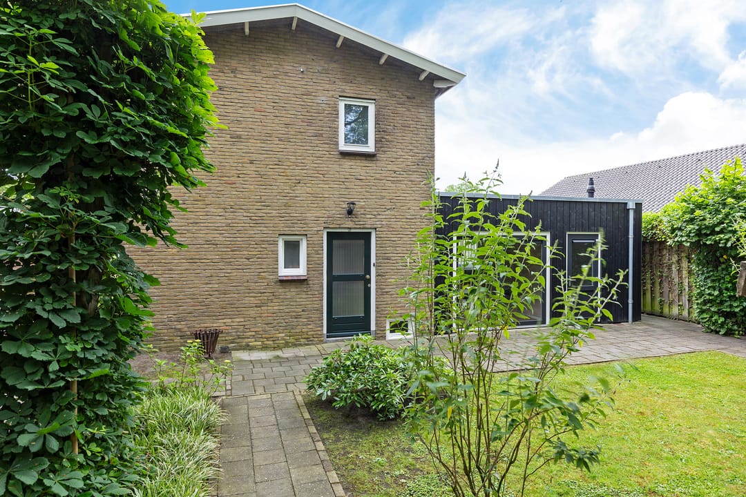 Foto 46 van Labadistendyk 9