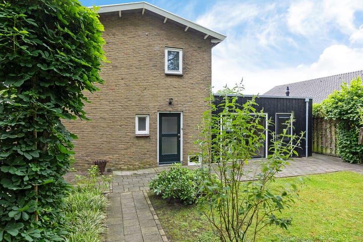 Photo 46 of Labadistendyk 9