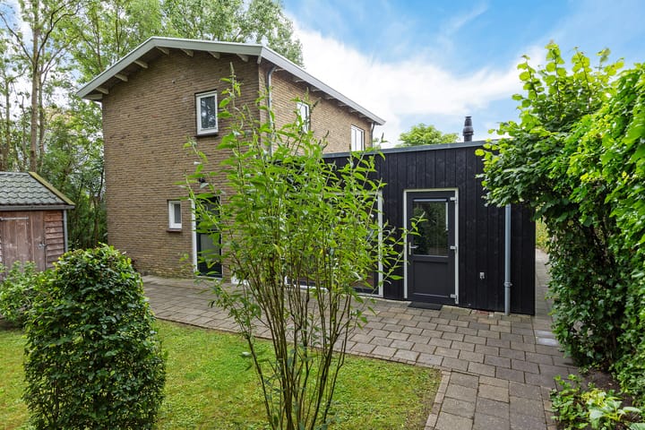 Photo 47 of Labadistendyk 9