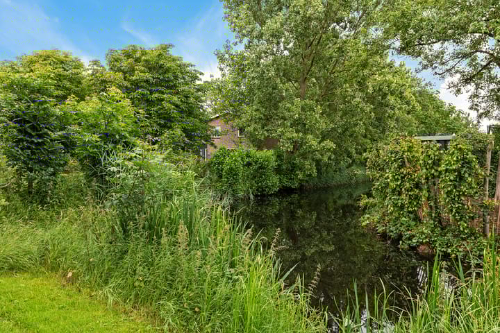 Photo 48 of Labadistendyk 9