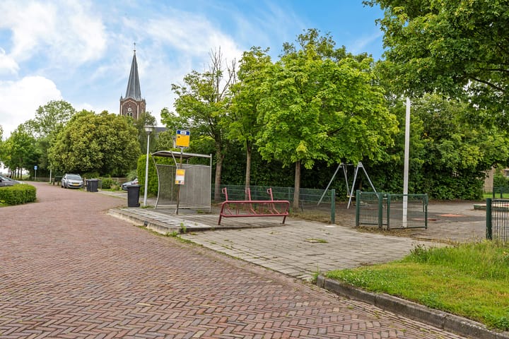 Photo 49 of Labadistendyk 9