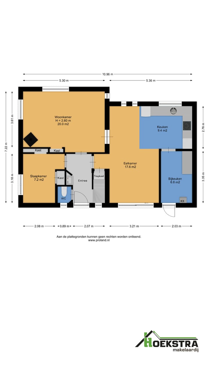 Photo 50 of Labadistendyk 9