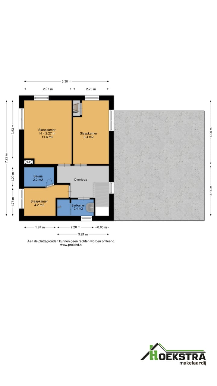 Photo 51 of Labadistendyk 9