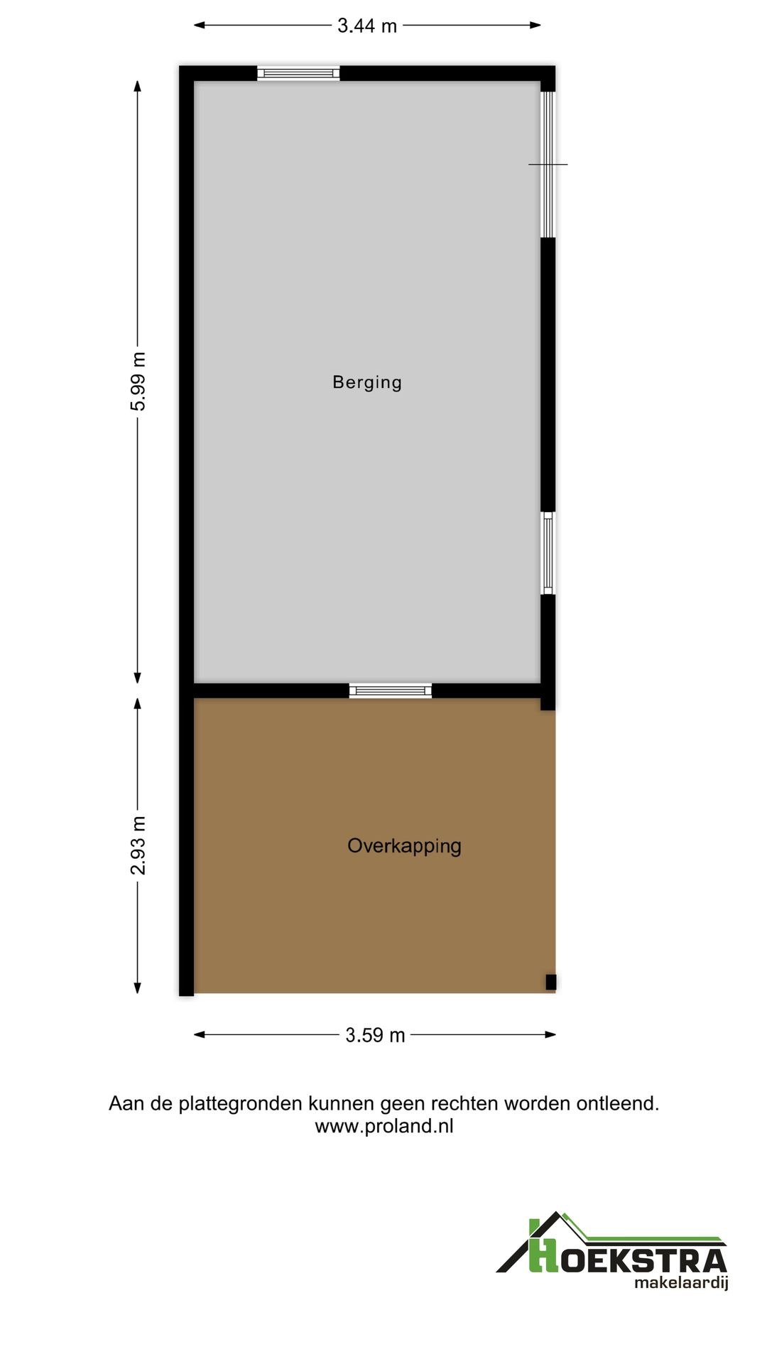 Foto 52 van Labadistendyk 9