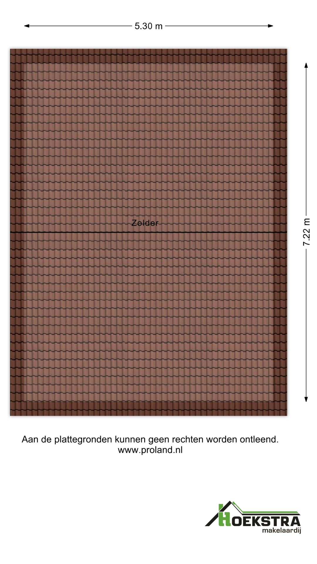 Foto 53 van Labadistendyk 9