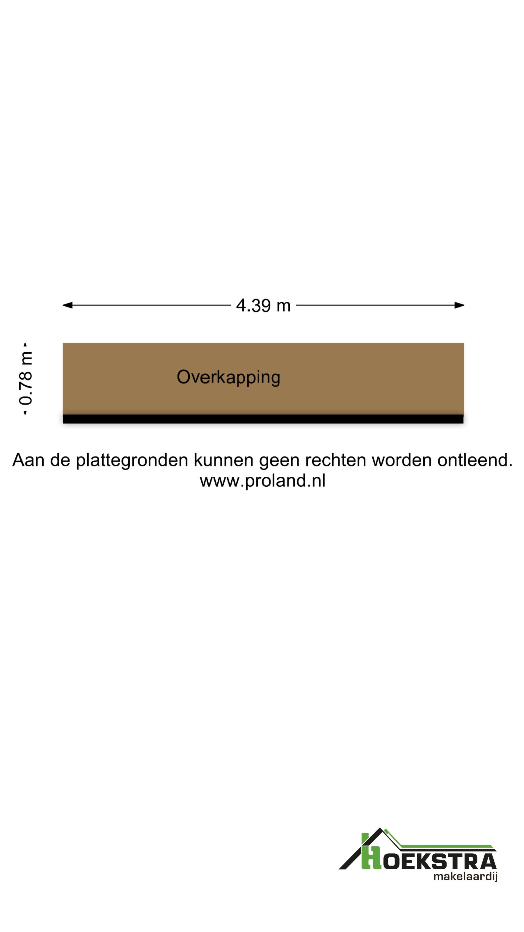 Foto 54 van Labadistendyk 9