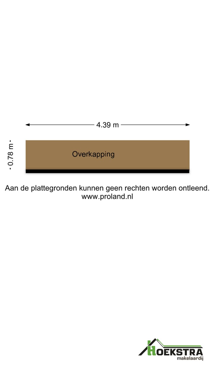 Photo 54 of Labadistendyk 9