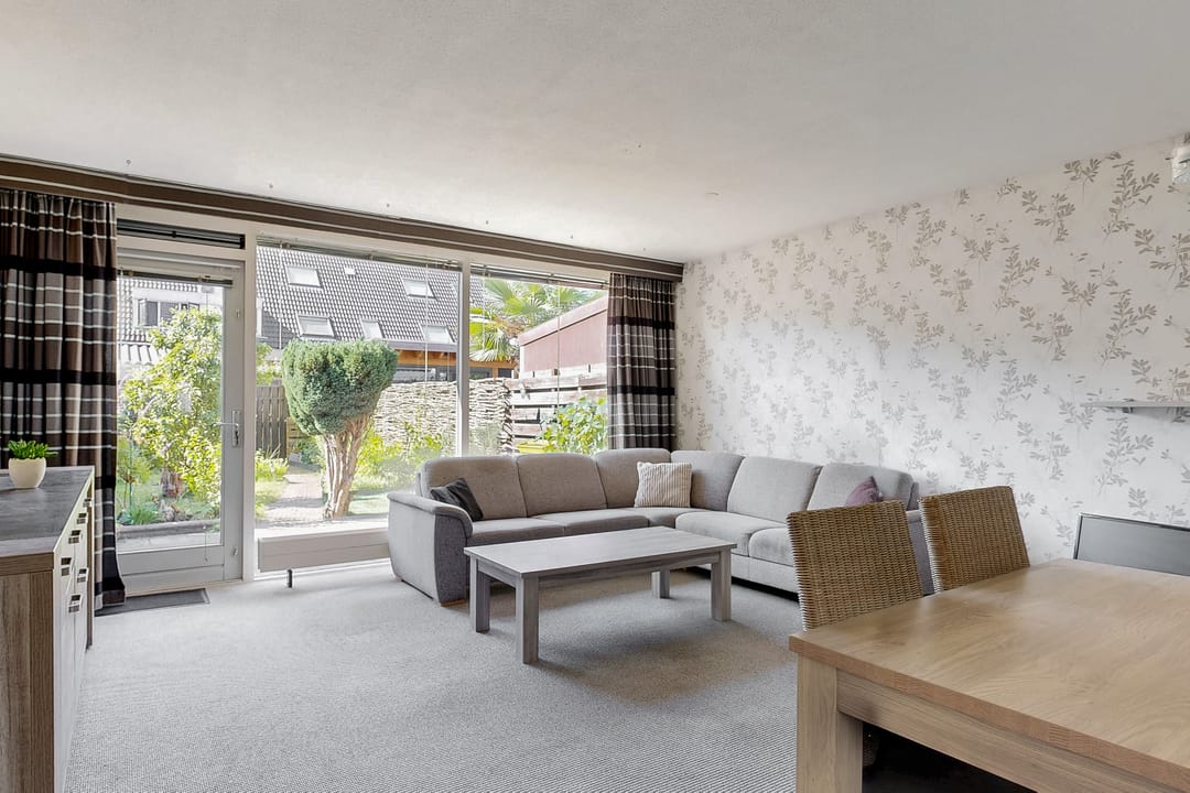 Foto 2 van Kalandermolen 26