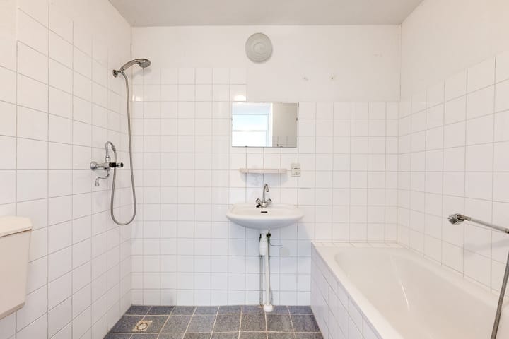 Foto 4 van Kalandermolen 26