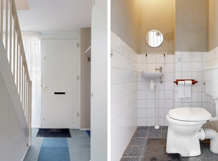 Foto 10 van Kalandermolen 26