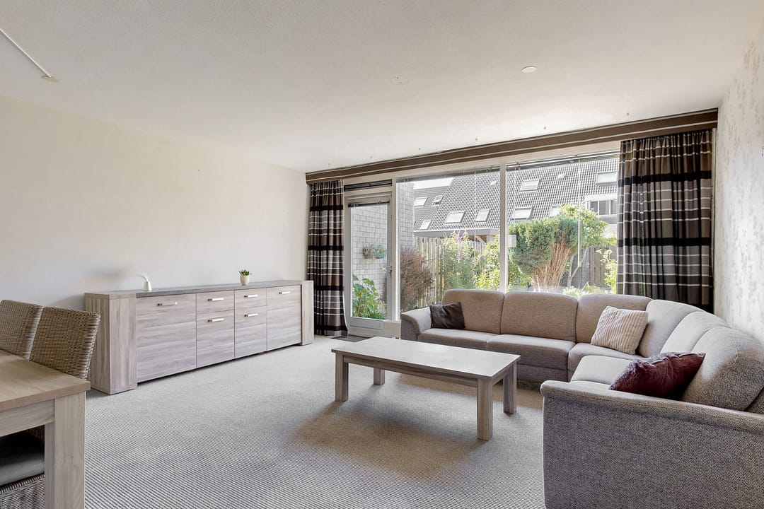 Foto 11 van Kalandermolen 26