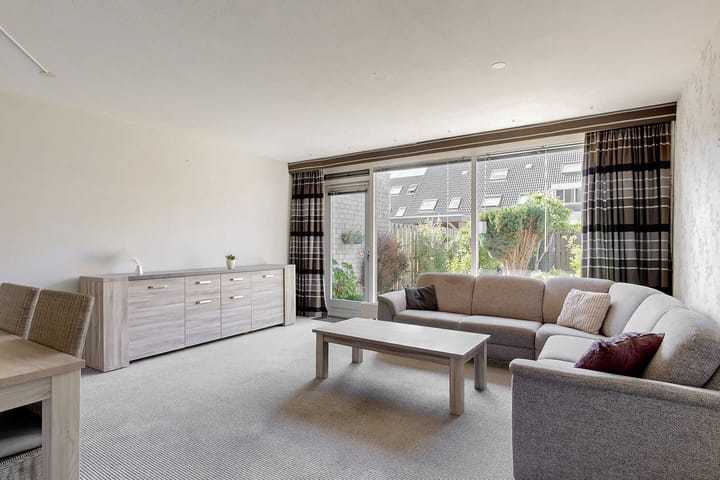 Foto 11 van Kalandermolen 26