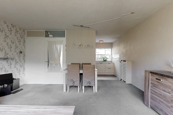 Foto 12 van Kalandermolen 26