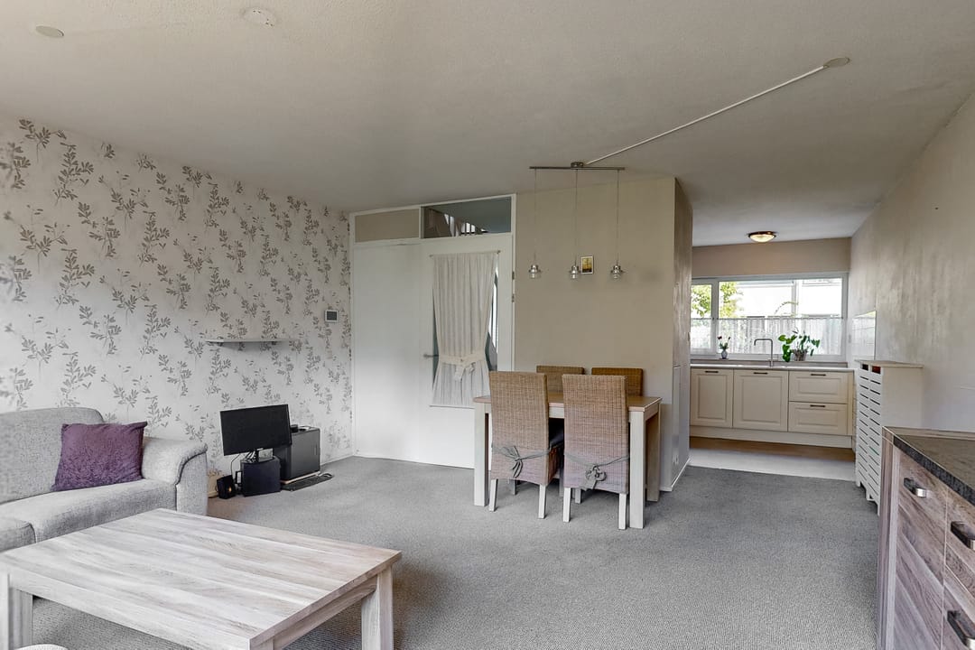 Foto 13 van Kalandermolen 26