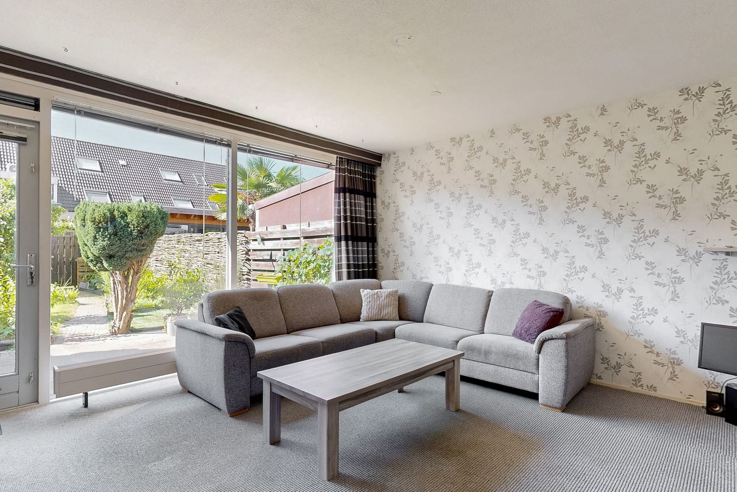 Foto 14 van Kalandermolen 26