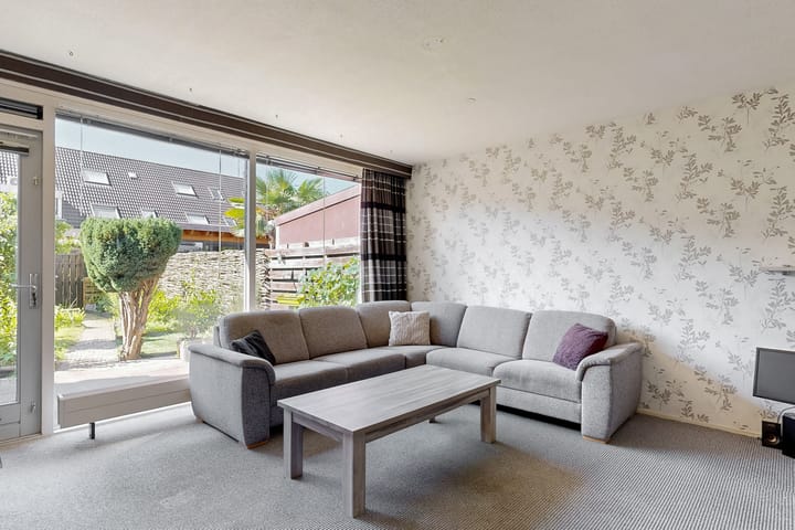 Foto 14 van Kalandermolen 26