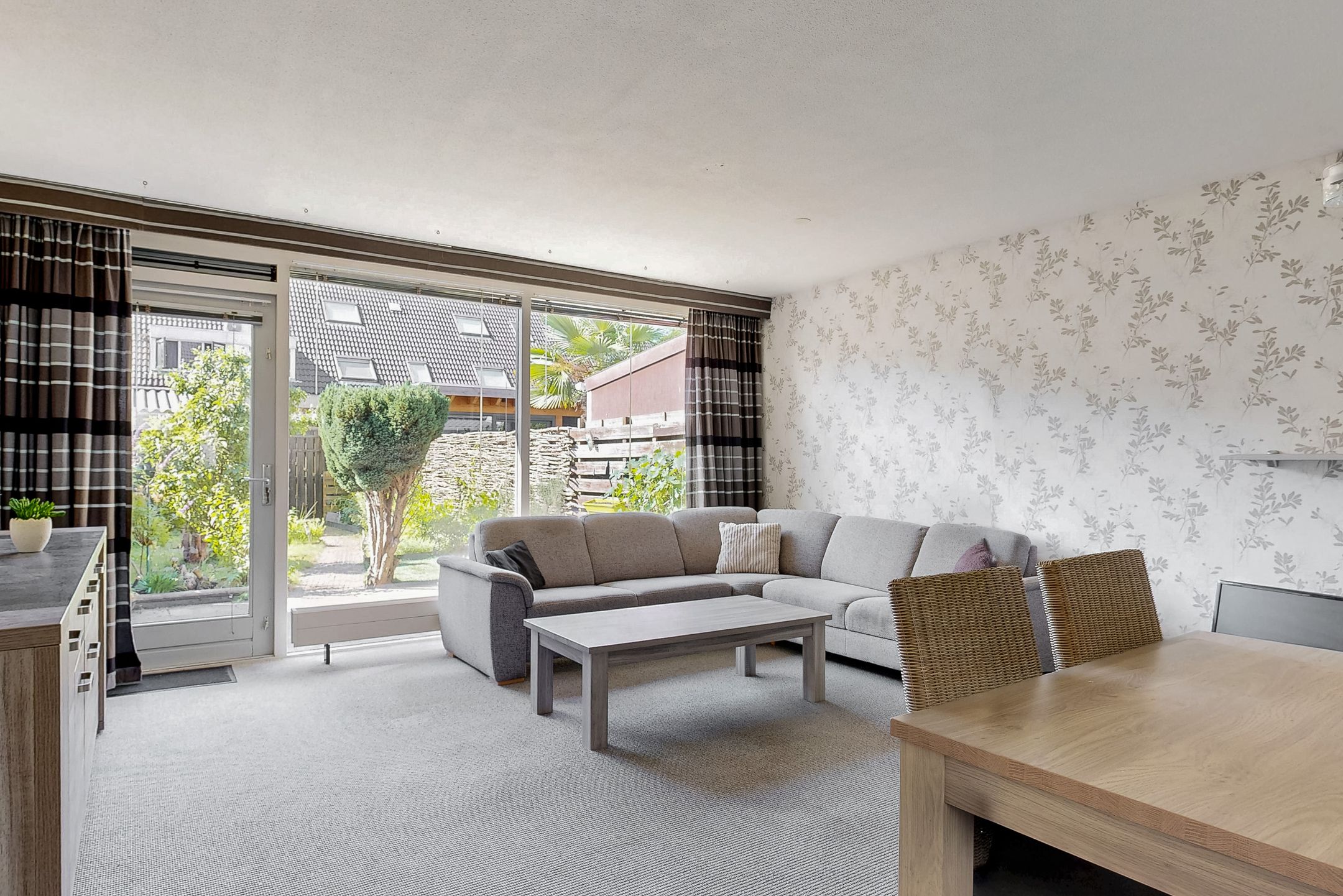 Foto 15 van Kalandermolen 26