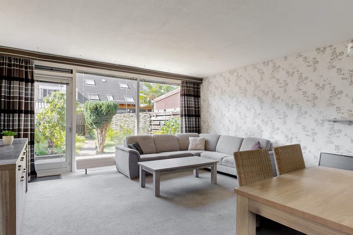 Foto 15 van Kalandermolen 26