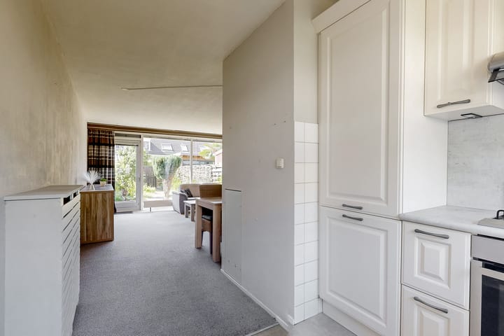 Foto 17 van Kalandermolen 26