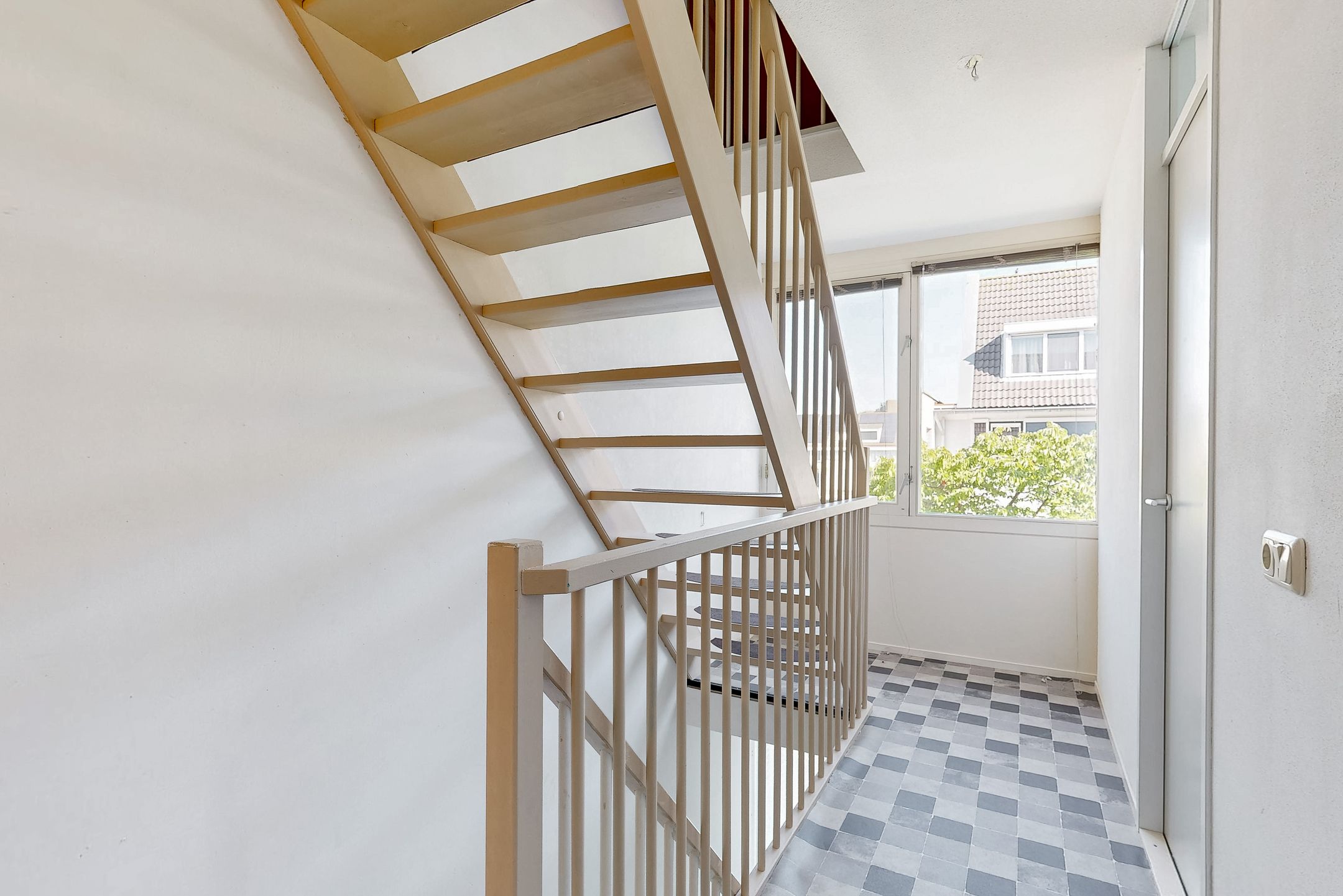 Foto 18 van Kalandermolen 26