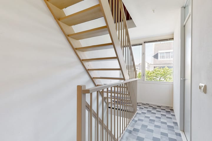 Foto 18 van Kalandermolen 26