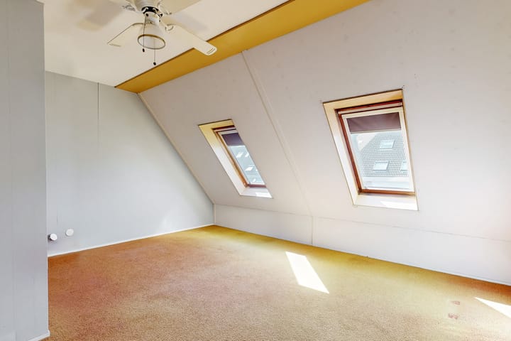 Foto 19 van Kalandermolen 26