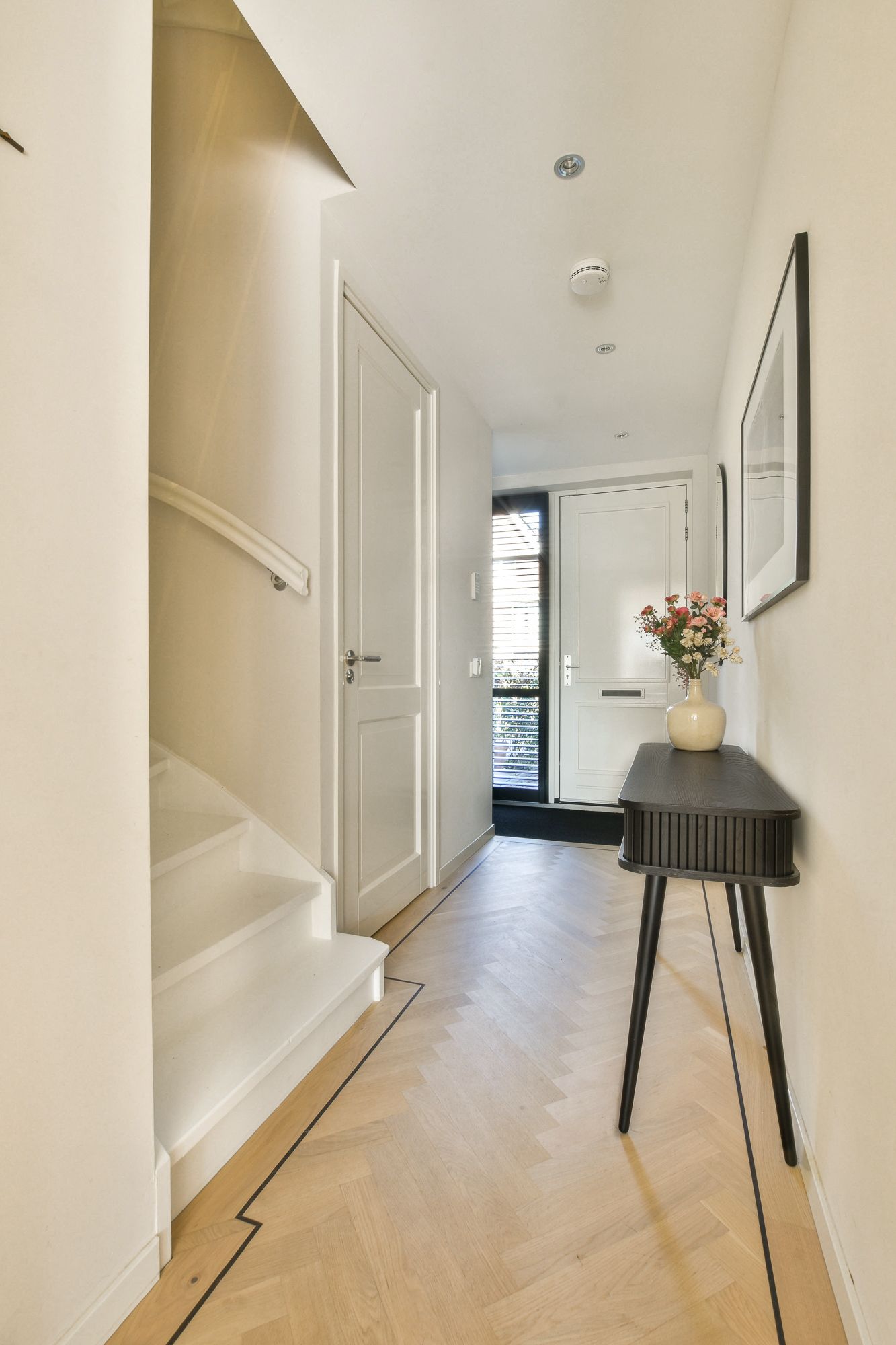 Foto 5 van Oleanderlaan 27