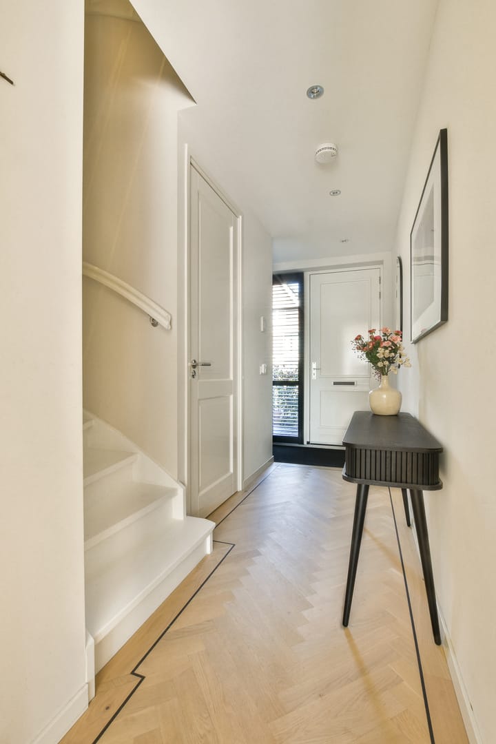 Photo 5 of Oleanderlaan 27