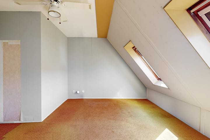 Foto 20 van Kalandermolen 26