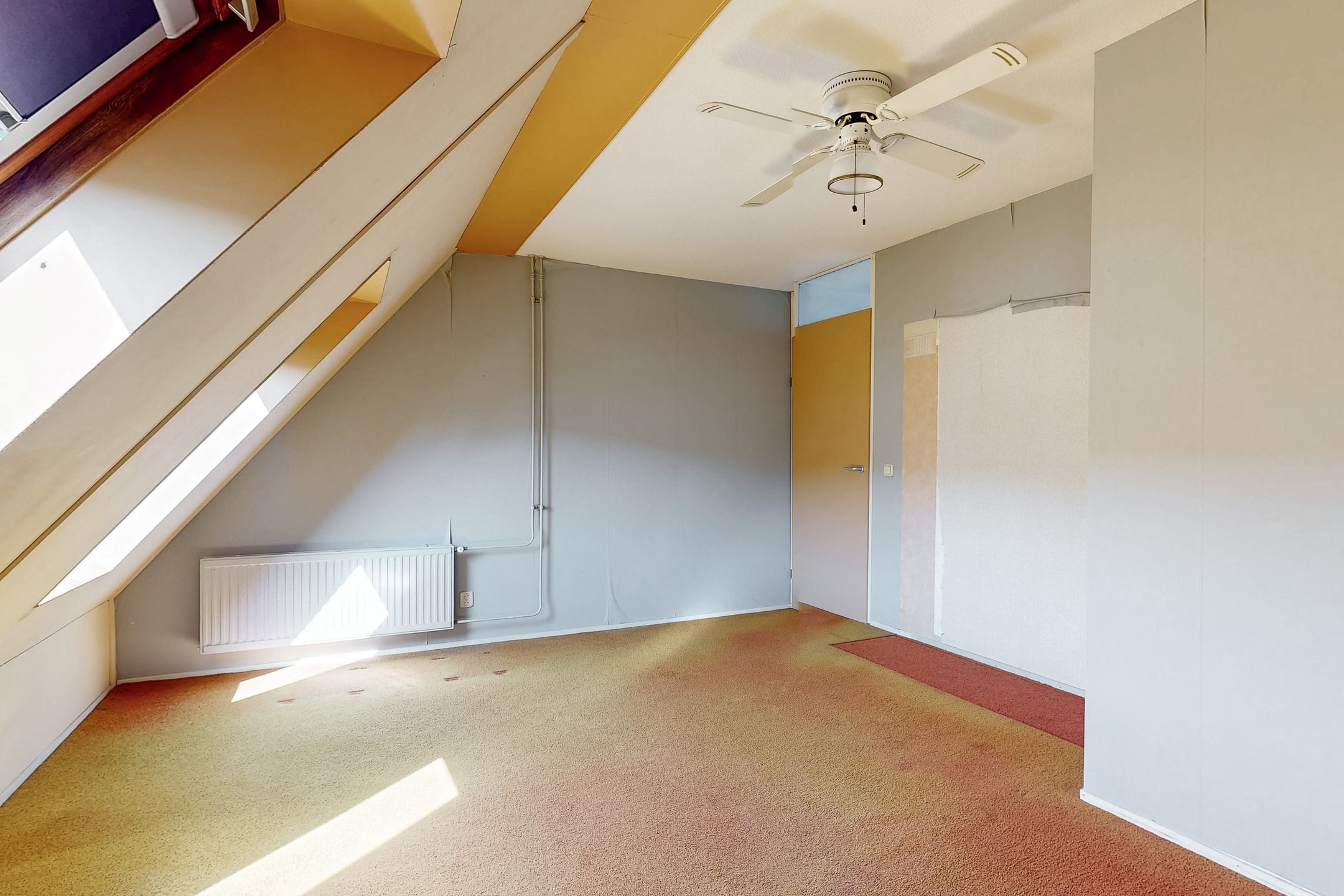 Foto 21 van Kalandermolen 26