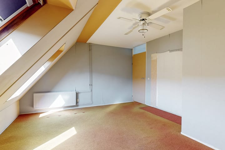 Foto 21 van Kalandermolen 26