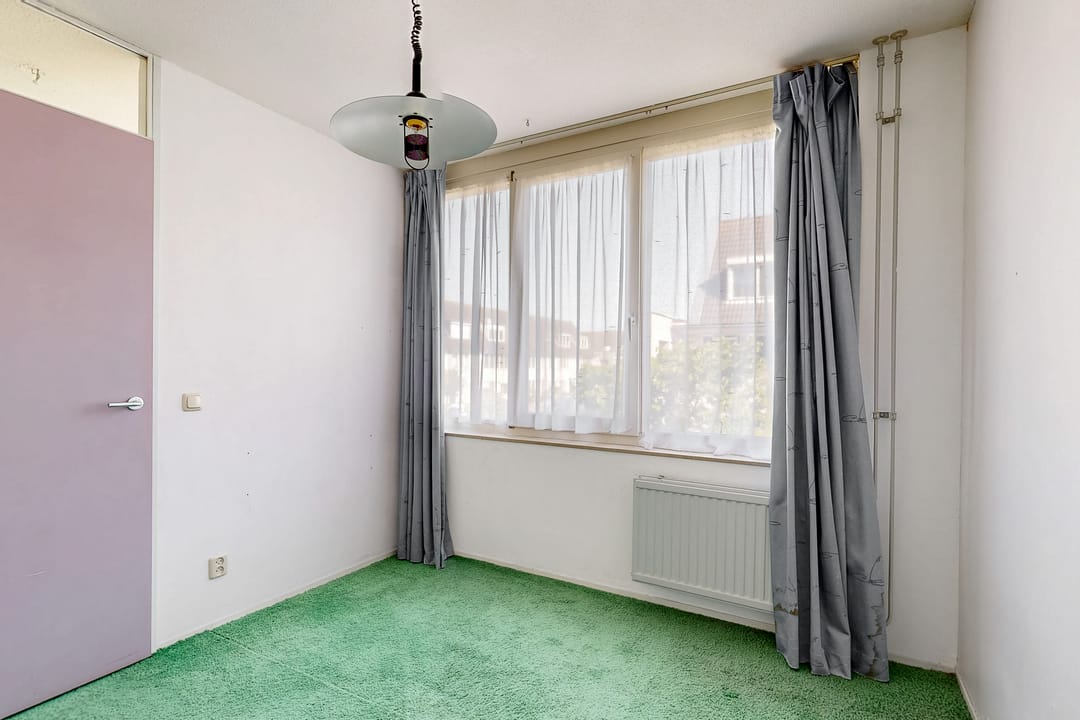 Foto 22 van Kalandermolen 26