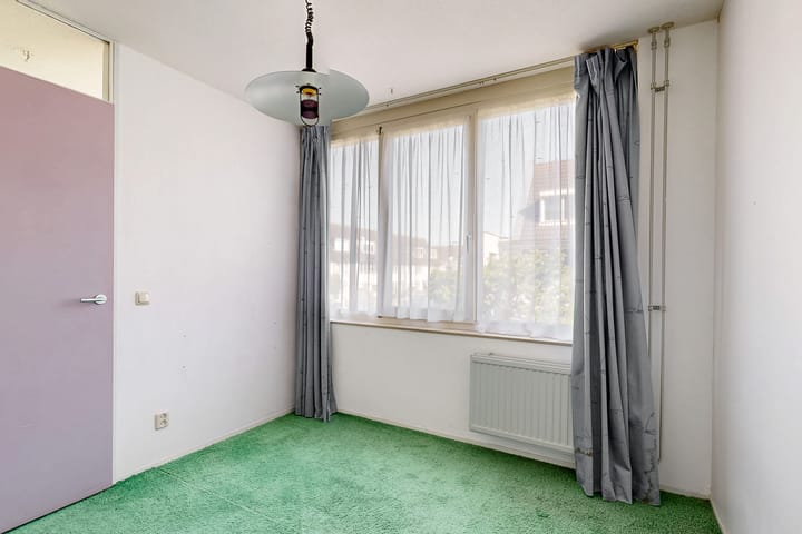 Foto 22 van Kalandermolen 26