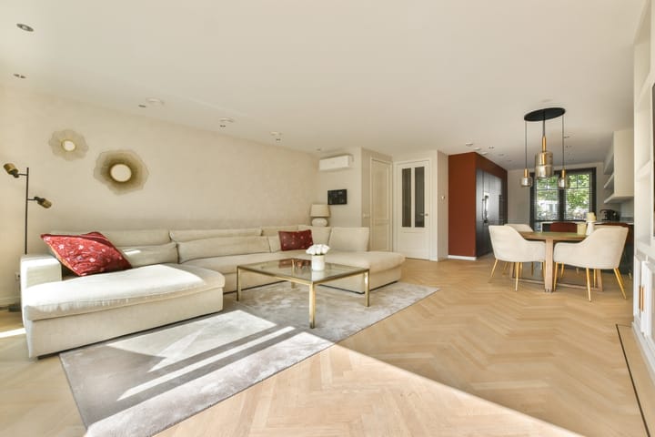 Photo 8 of Oleanderlaan 27