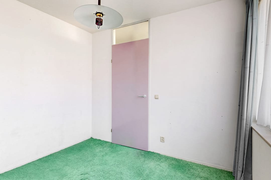 Foto 23 van Kalandermolen 26