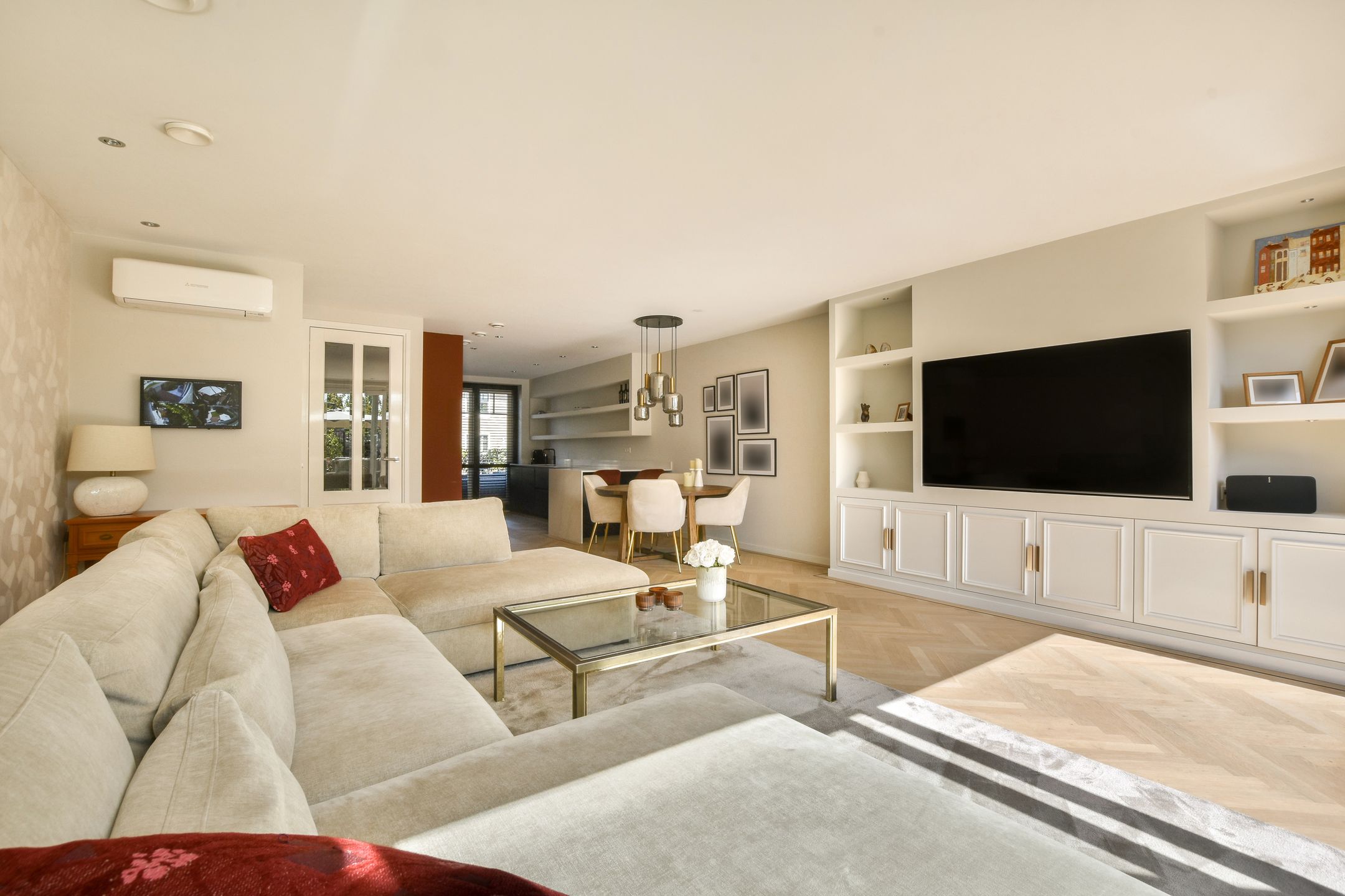 Foto 9 van Oleanderlaan 27