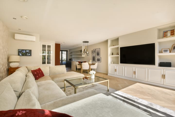 Photo 9 of Oleanderlaan 27