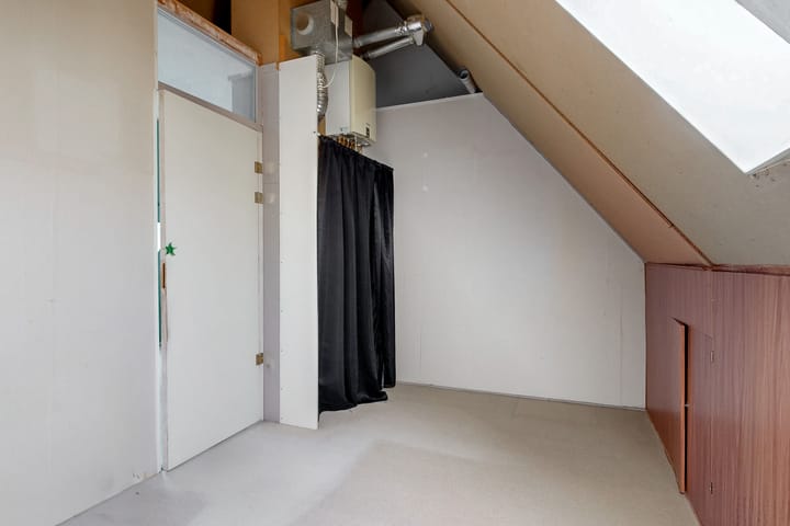 Foto 24 van Kalandermolen 26